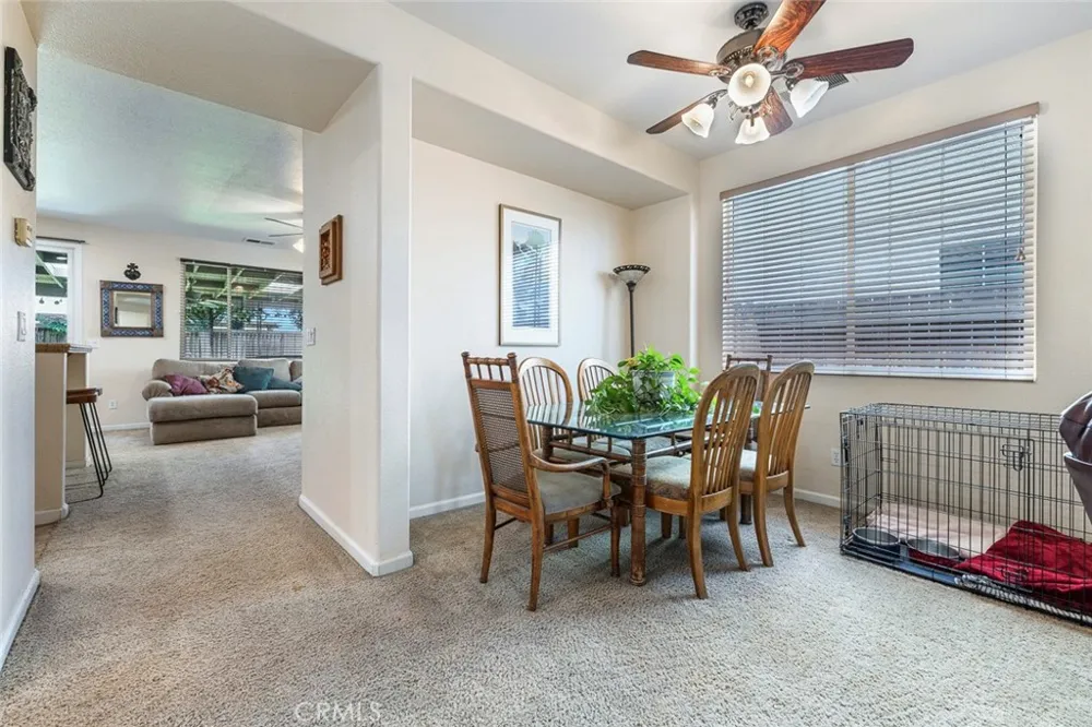 893 Chianti Coalinga, CA 93210
