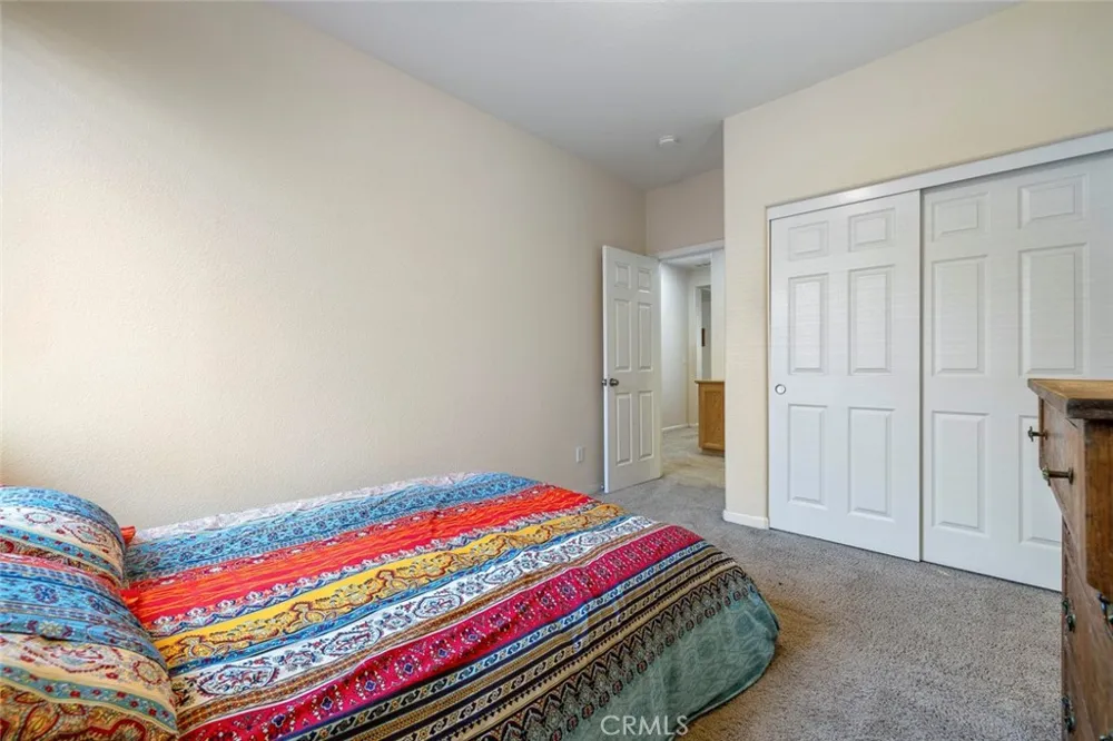893 Chianti Coalinga, CA 93210
