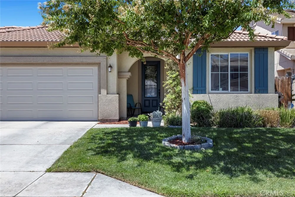 893 Chianti Coalinga, CA 93210