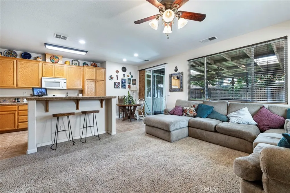 893 Chianti Coalinga, CA 93210