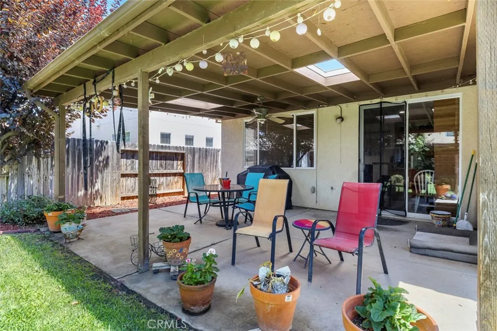 893 Chianti Coalinga, CA 93210