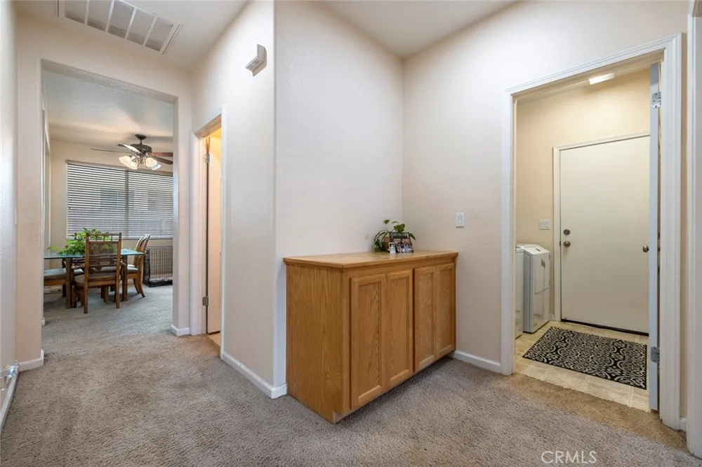 893 Chianti Coalinga, CA 93210