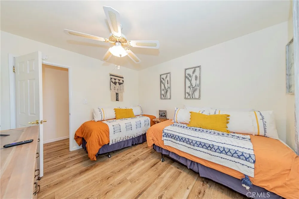 42395 Maples Lane Oakhurst, CA 93644
