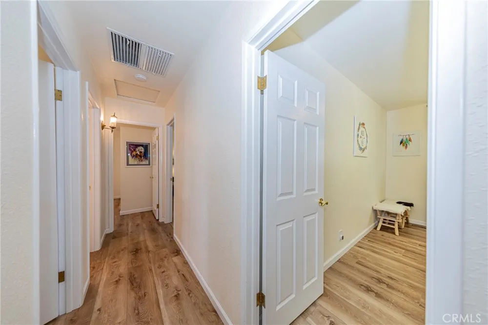 42395 Maples Lane Oakhurst, CA 93644