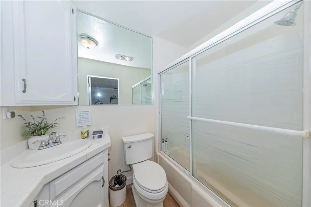 42395 Maples Lane Oakhurst, CA 93644