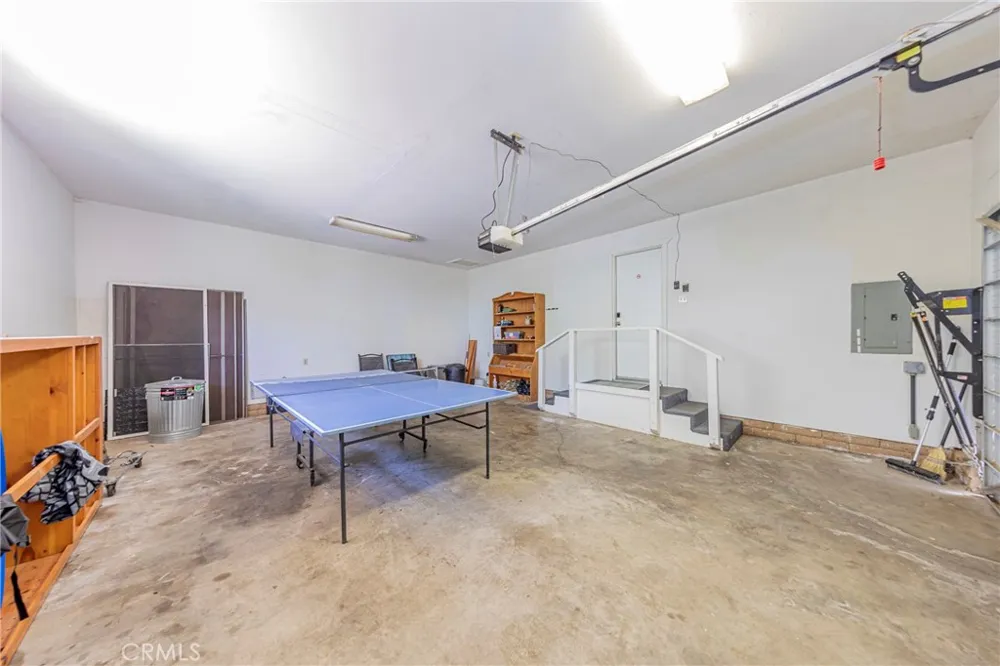 42395 Maples Lane Oakhurst, CA 93644