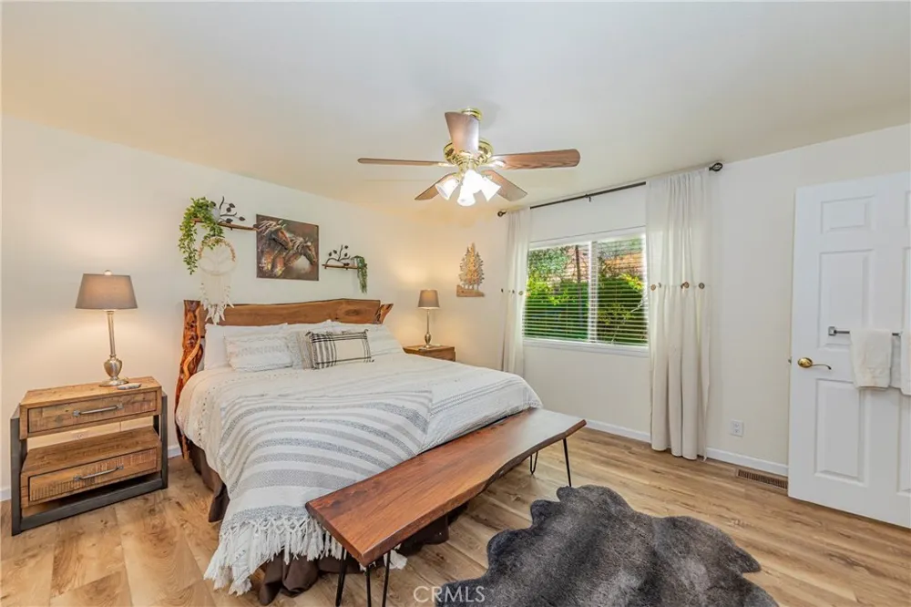 42395 Maples Lane Oakhurst, CA 93644