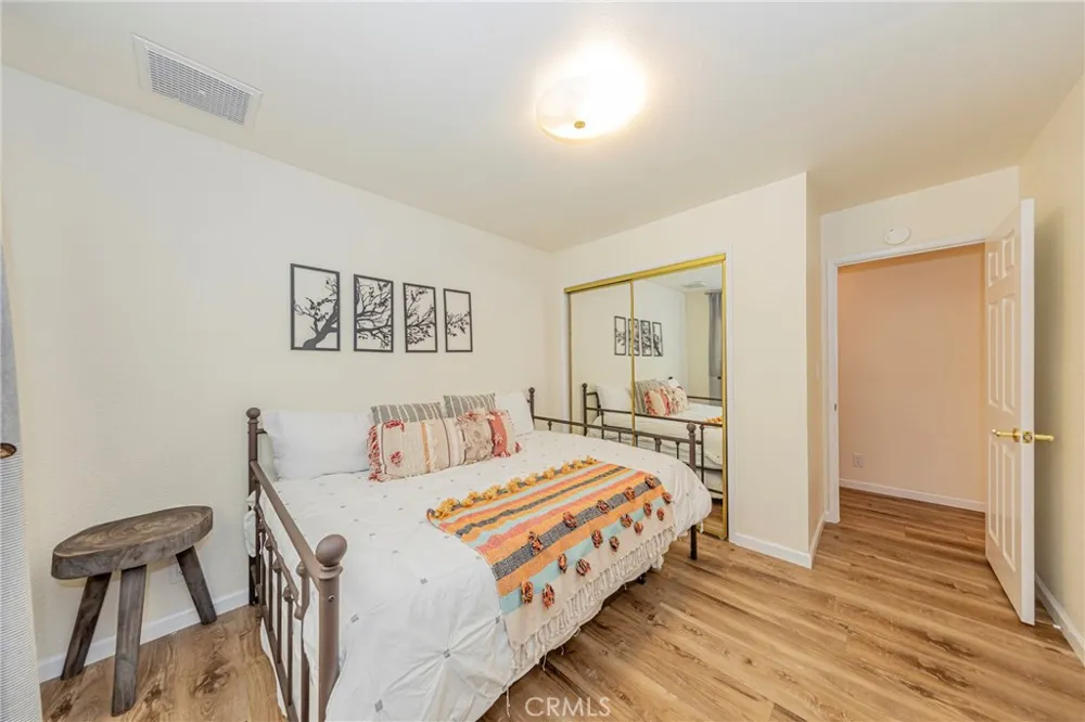 42395 Maples Lane Oakhurst, CA 93644