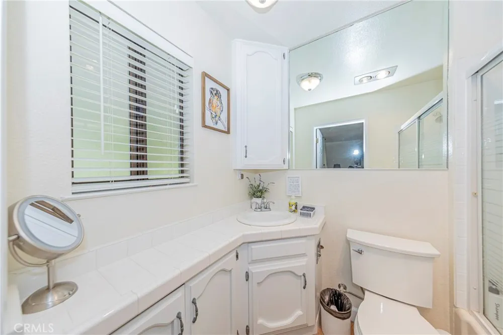 42395 Maples Lane Oakhurst, CA 93644