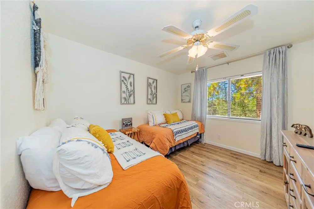 42395 Maples Lane Oakhurst, CA 93644