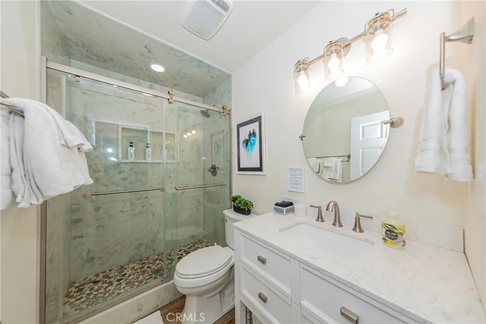 42395 Maples Lane Oakhurst, CA 93644