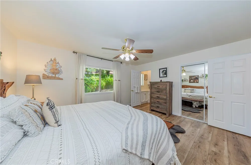 42395 Maples Lane Oakhurst, CA 93644
