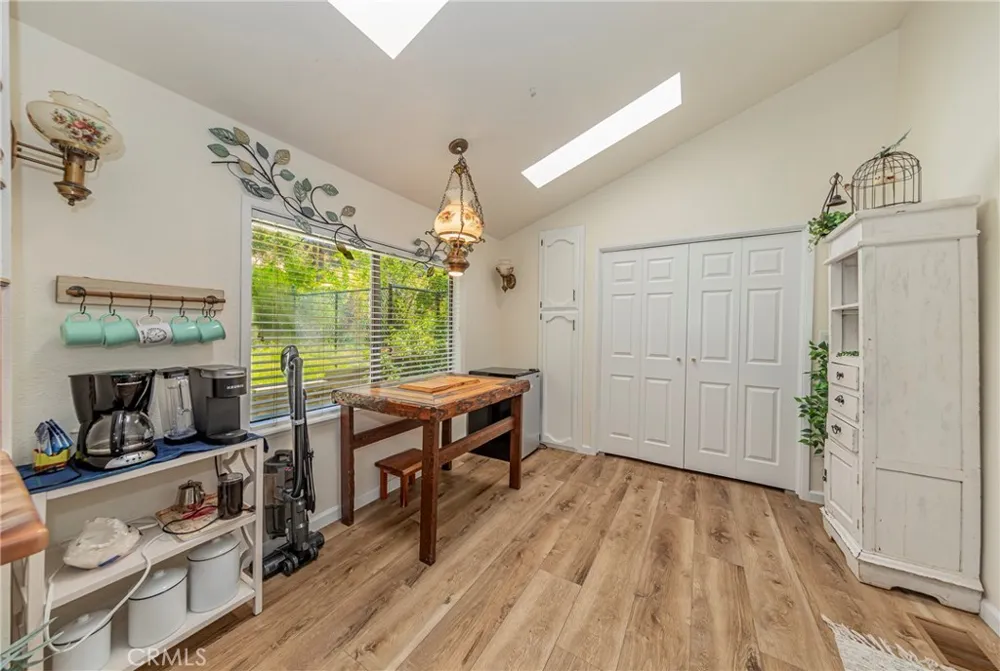 42395 Maples Lane Oakhurst, CA 93644