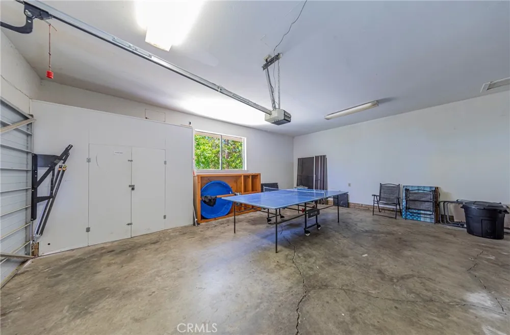 42395 Maples Lane Oakhurst, CA 93644
