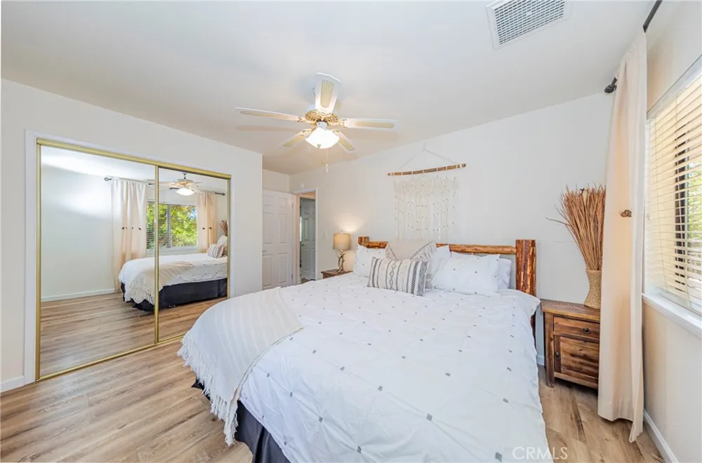 42395 Maples Lane Oakhurst, CA 93644
