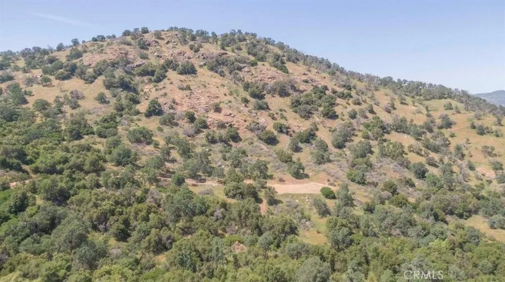 Ruth Hill Rd Squaw Valley, CA 93675