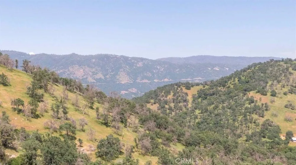 Ruth Hill Rd Squaw Valley, CA 93675
