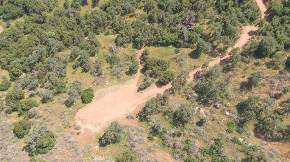 Ruth Hill Rd Squaw Valley, CA 93675