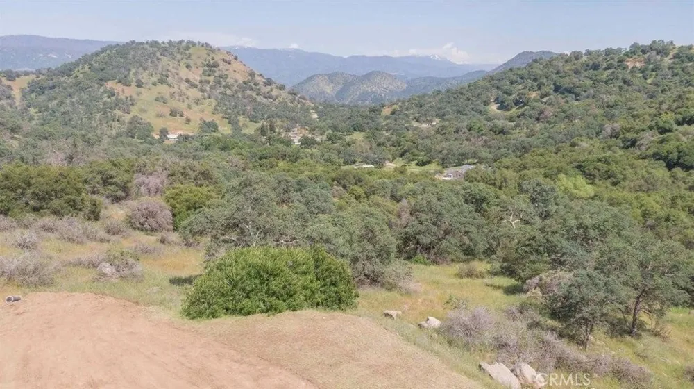 Ruth Hill Rd Squaw Valley, CA 93675