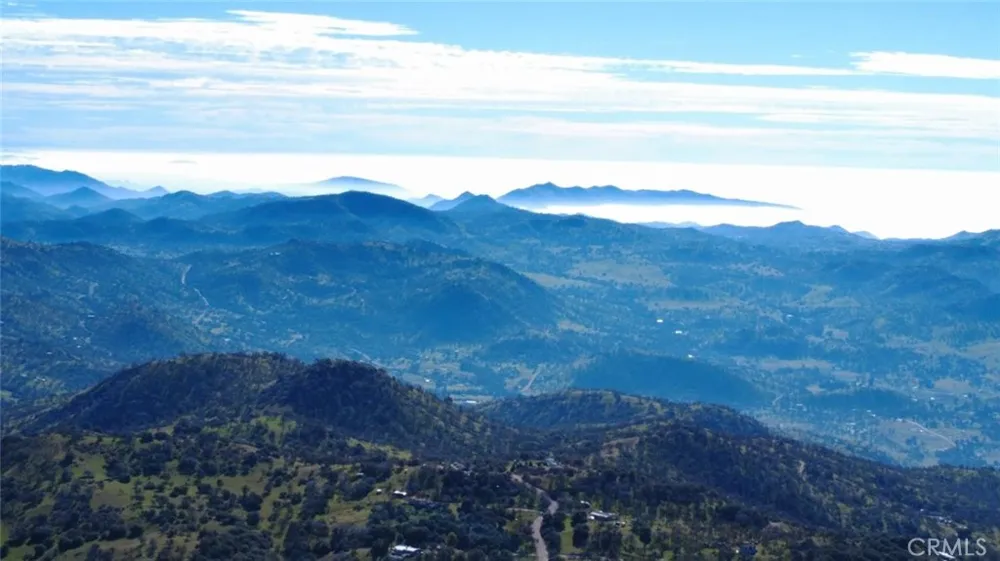 Ruth Hill Rd Squaw Valley, CA 93675