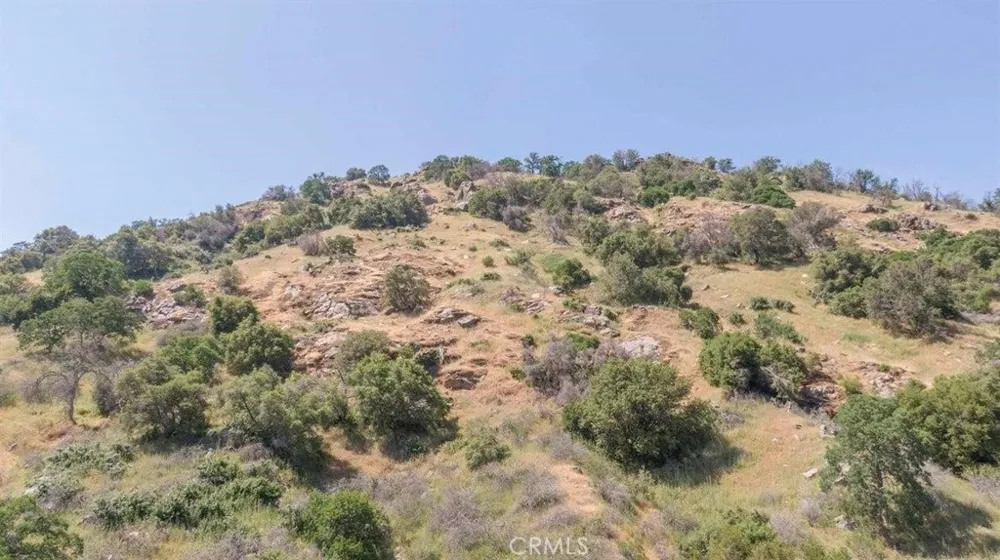 Ruth Hill Rd Squaw Valley, CA 93675
