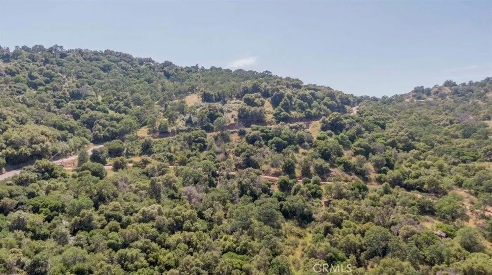Ruth Hill Rd Squaw Valley, CA 93675