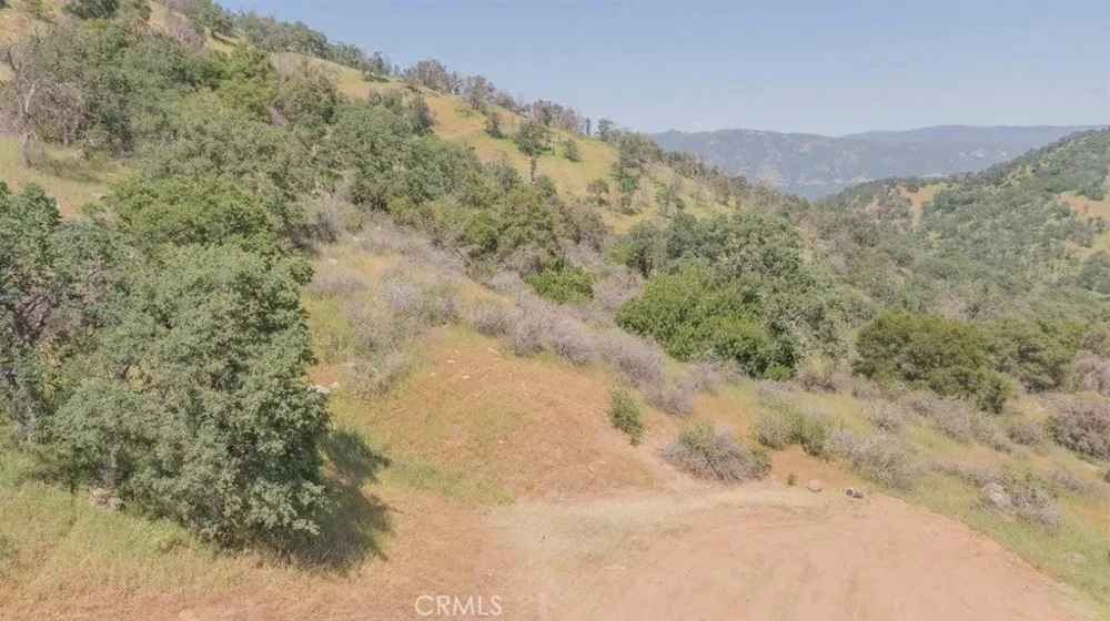 Ruth Hill Rd Squaw Valley, CA 93675