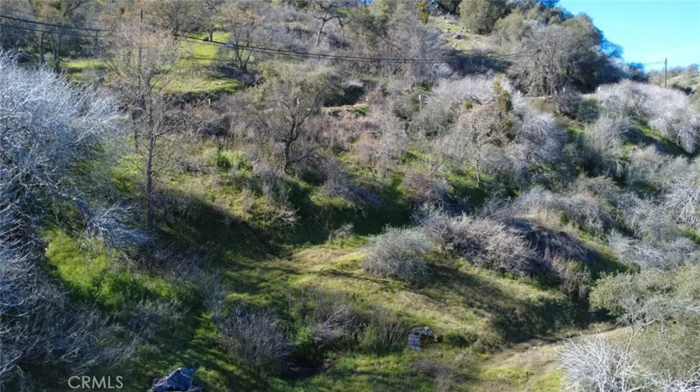 Ruth Hill Rd Squaw Valley, CA 93675