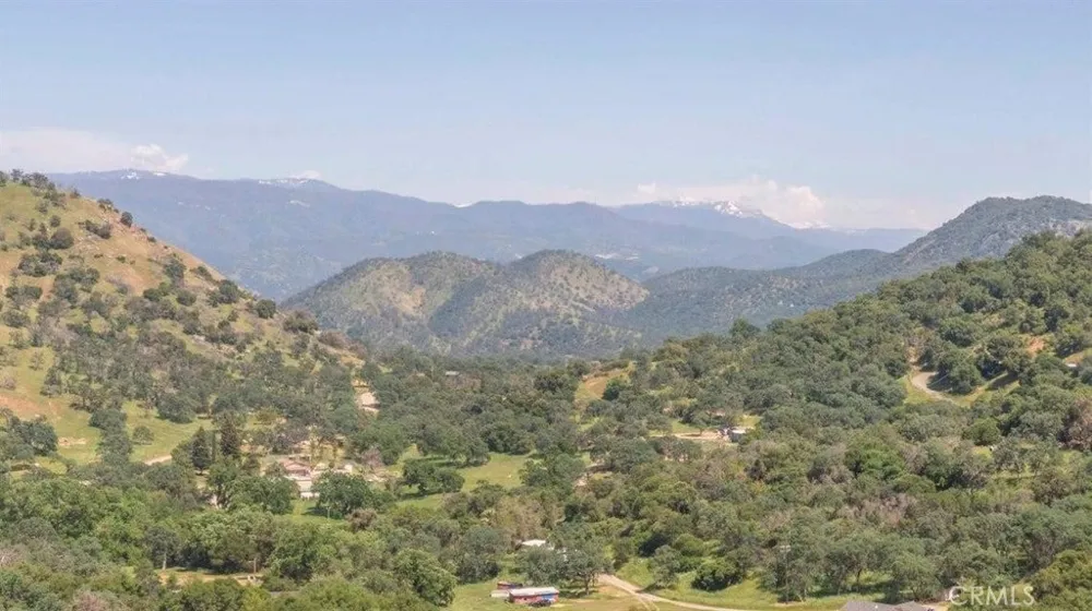 Ruth Hill Rd Squaw Valley, CA 93675