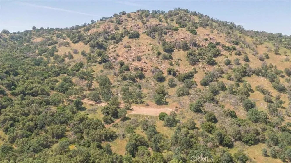Ruth Hill Rd Squaw Valley, CA 93675