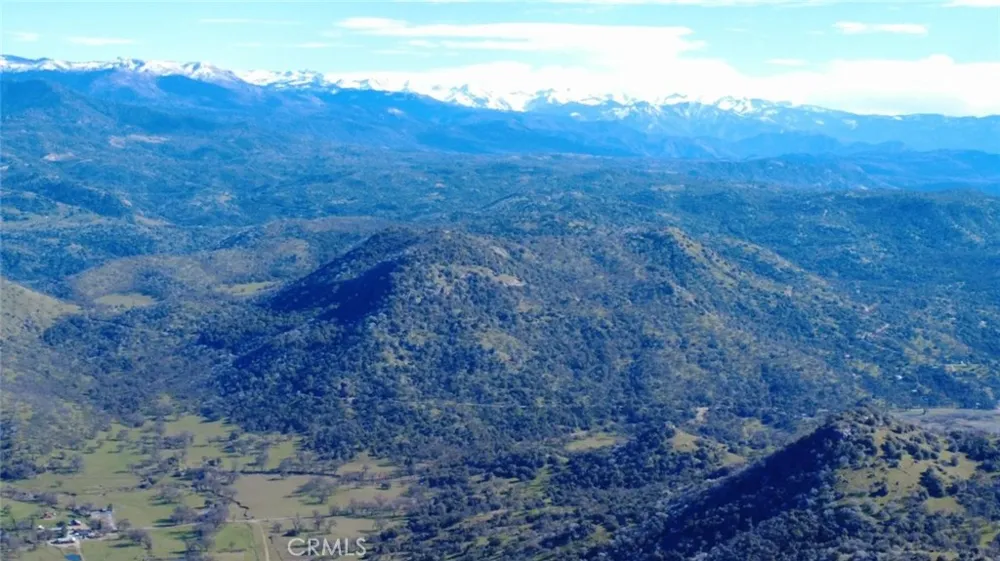 Ruth Hill Rd Squaw Valley, CA 93675