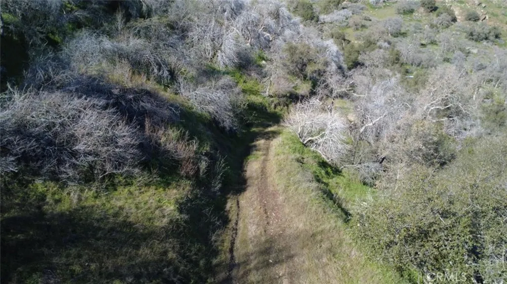 Ruth Hill Rd Squaw Valley, CA 93675