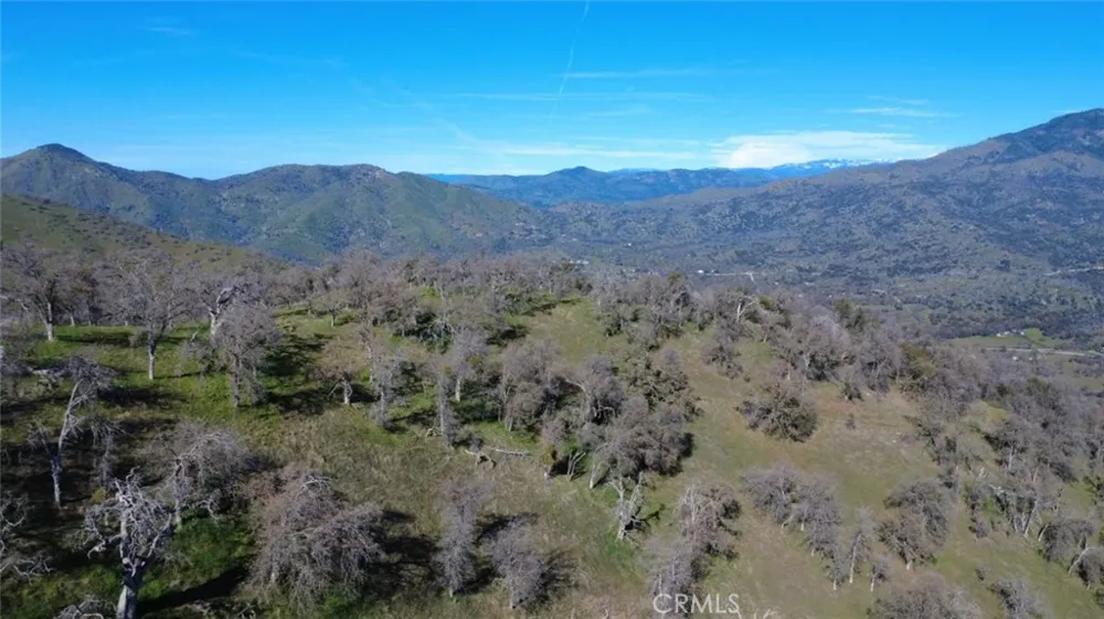 Ruth Hill Rd Squaw Valley, CA 93675