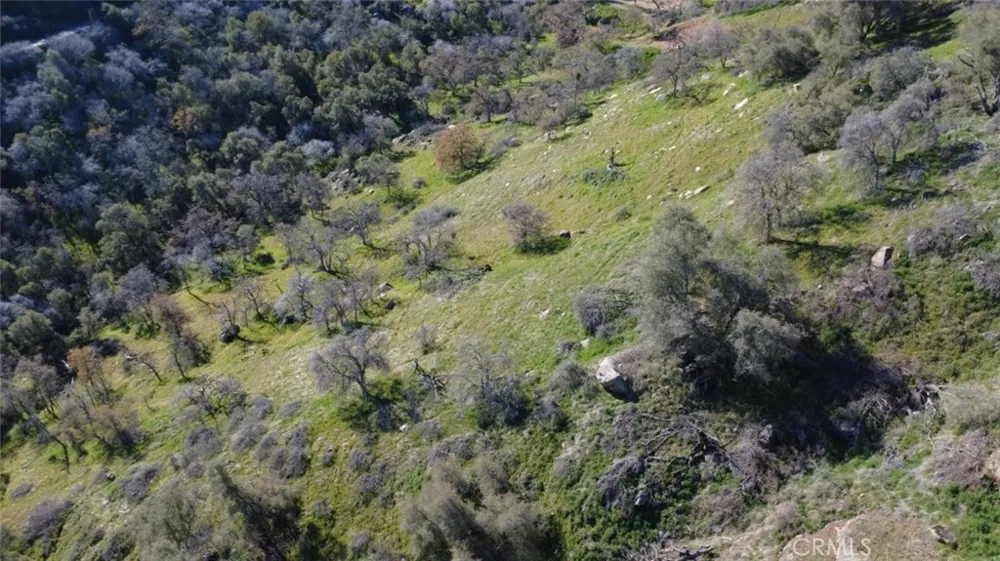 Ruth Hill Rd Squaw Valley, CA 93675