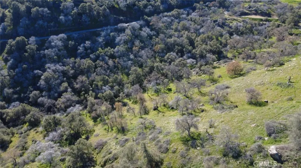 Ruth Hill Rd Squaw Valley, CA 93675