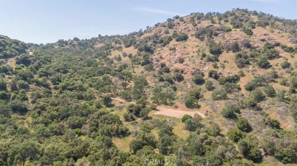Ruth Hill Rd Squaw Valley, CA 93675