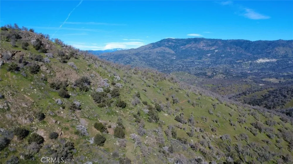 Ruth Hill Rd Squaw Valley, CA 93675