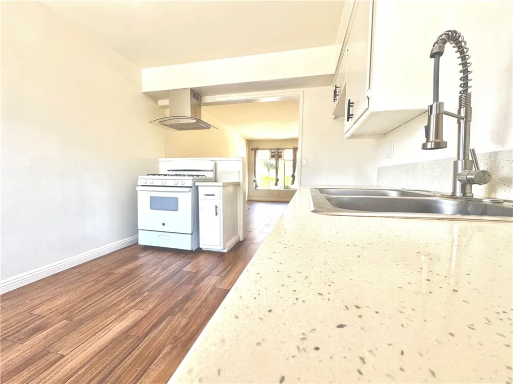 233 S Baldwin Avenue #D Arcadia, CA 91007