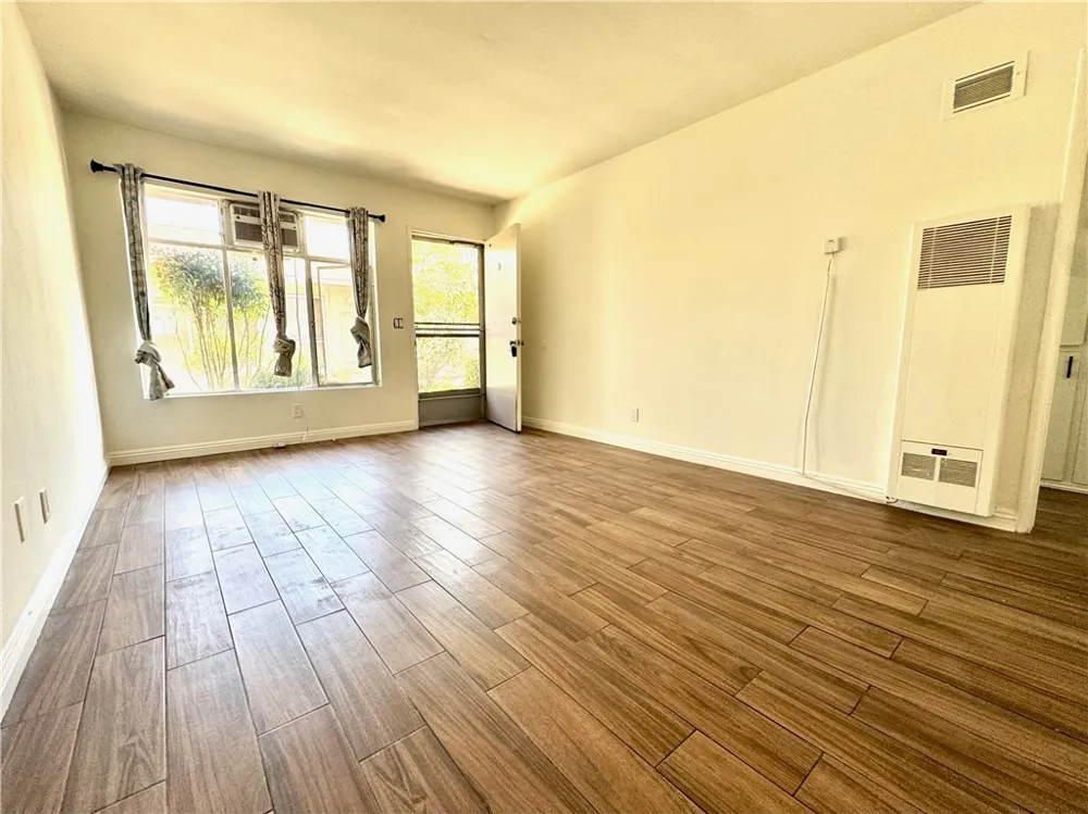 233 S Baldwin Avenue #D Arcadia, CA 91007