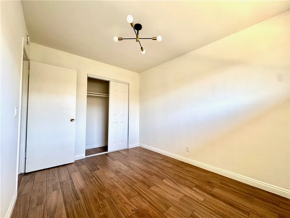 233 S Baldwin Avenue #D Arcadia, CA 91007
