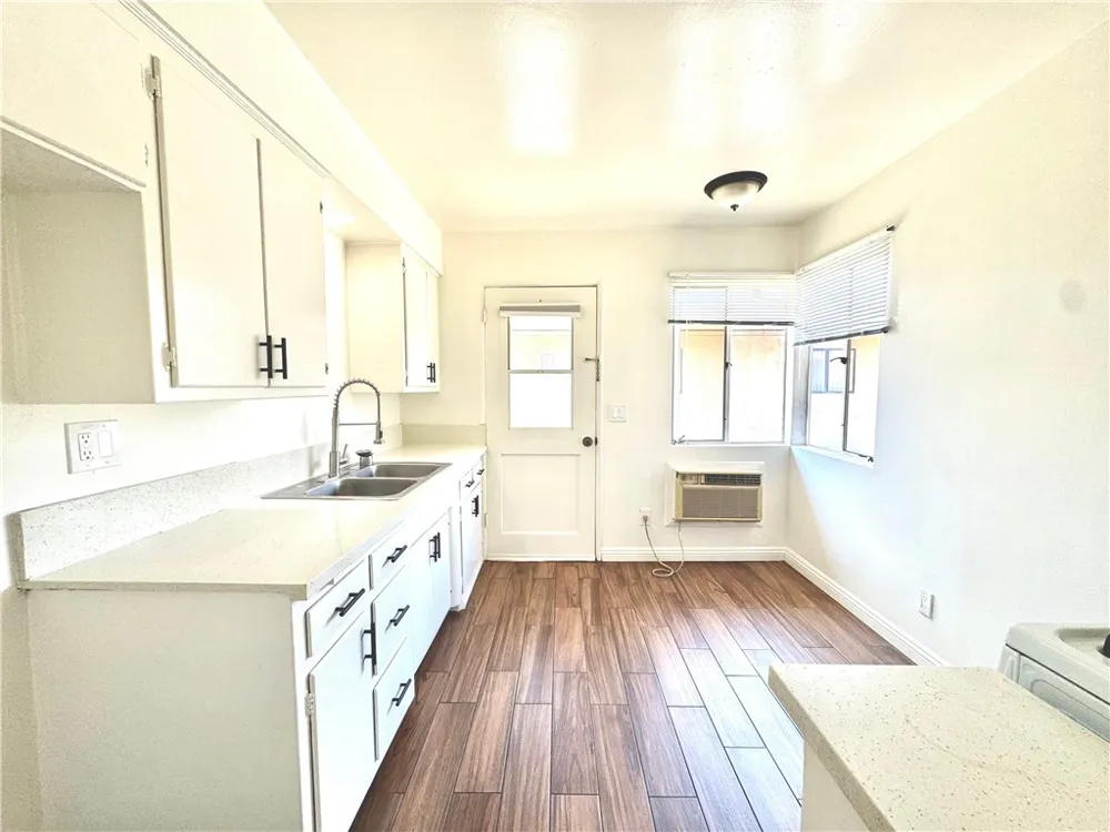 233 S Baldwin Avenue #D Arcadia, CA 91007