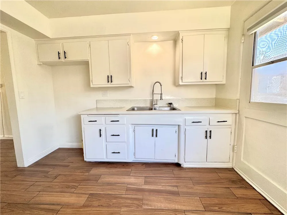 233 S Baldwin Avenue #D Arcadia, CA 91007