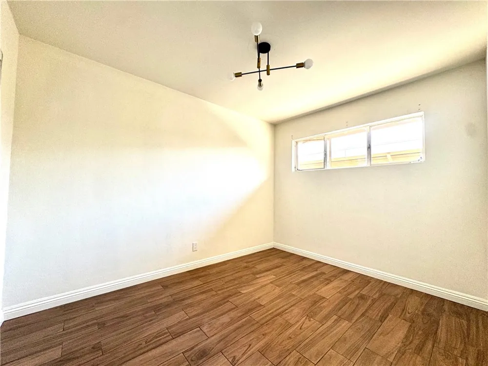 233 S Baldwin Avenue #D Arcadia, CA 91007
