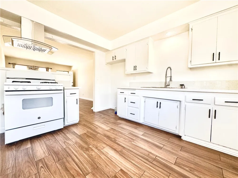 233 S Baldwin Avenue #D Arcadia, CA 91007