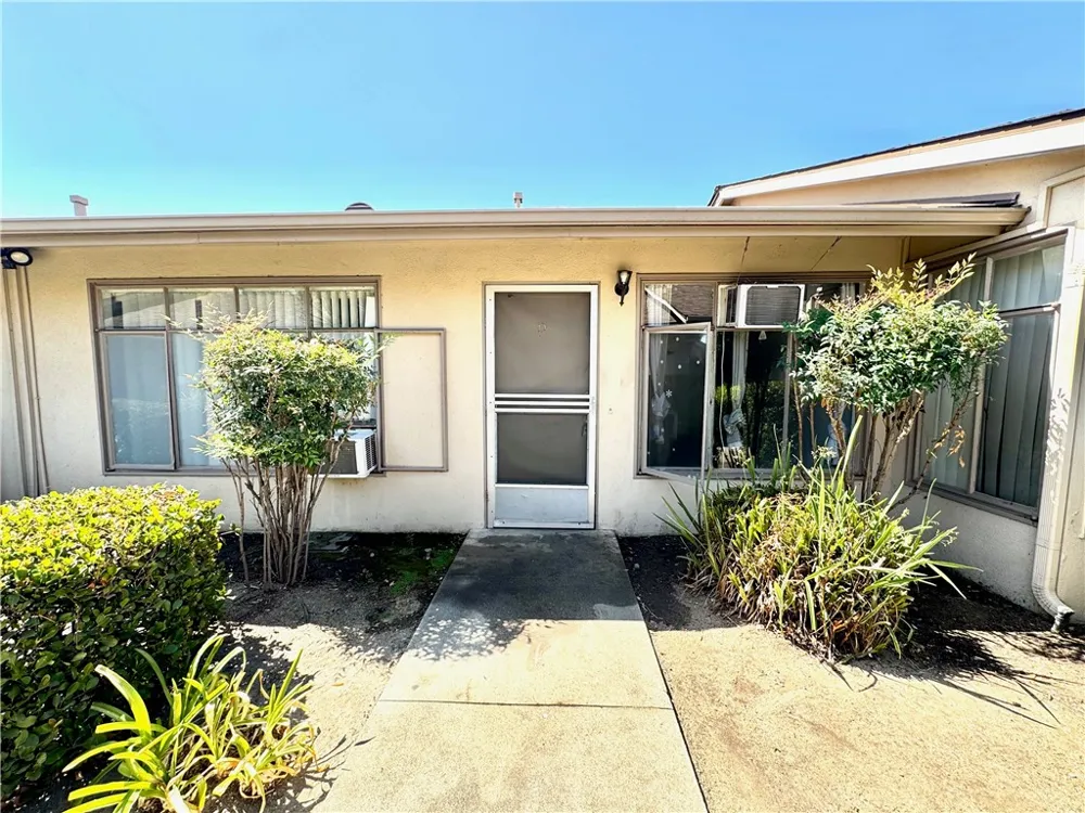 233 S Baldwin Avenue #D Arcadia, CA 91007