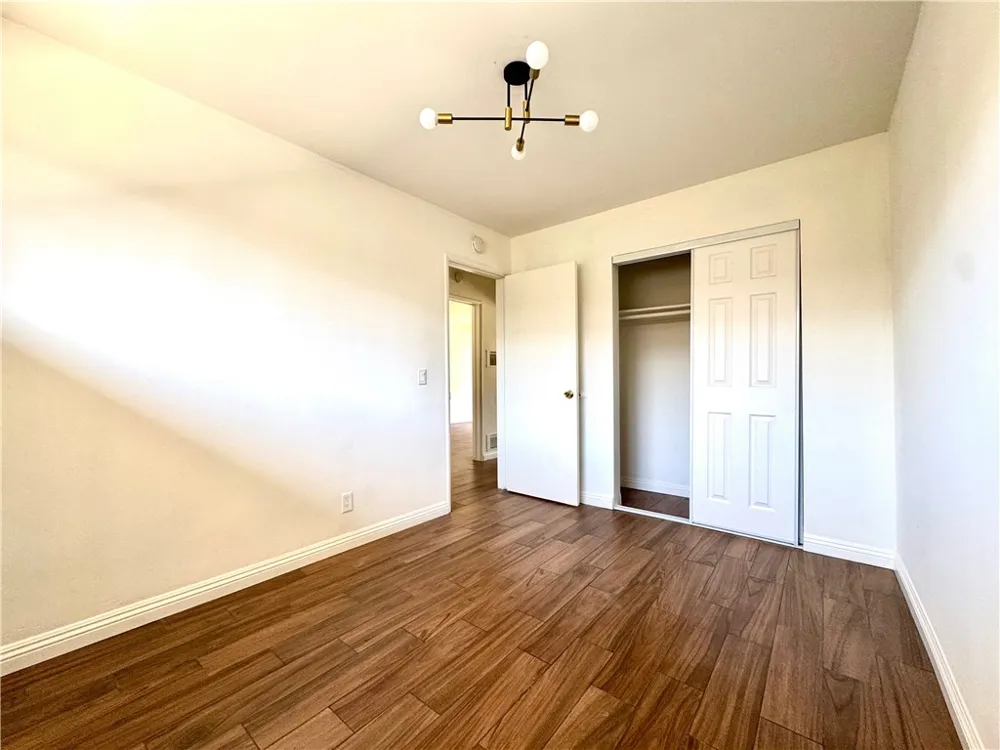 233 S Baldwin Avenue #D Arcadia, CA 91007