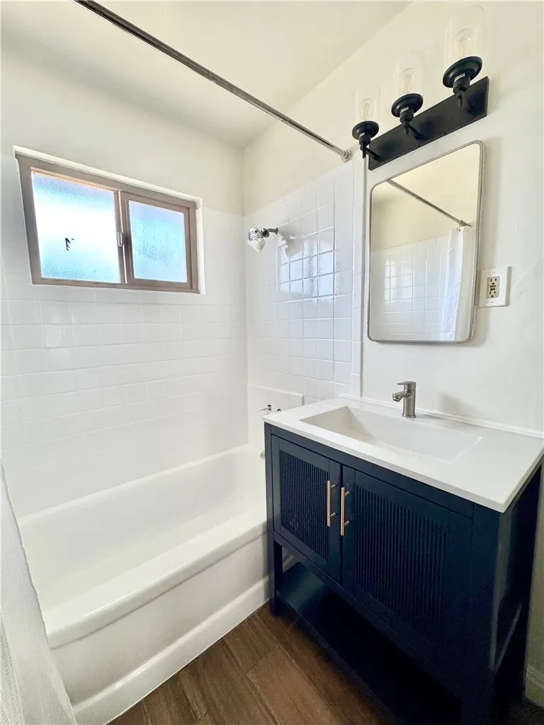 233 S Baldwin Avenue #D Arcadia, CA 91007