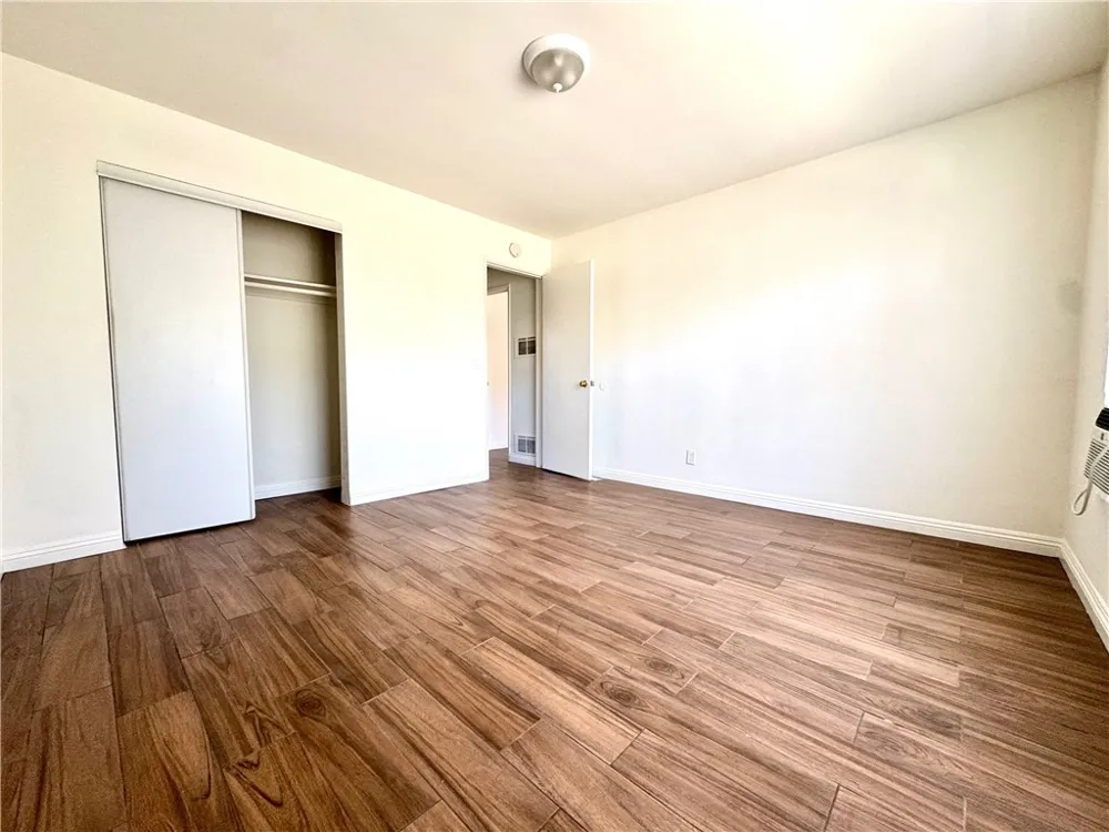 233 S Baldwin Avenue #D Arcadia, CA 91007