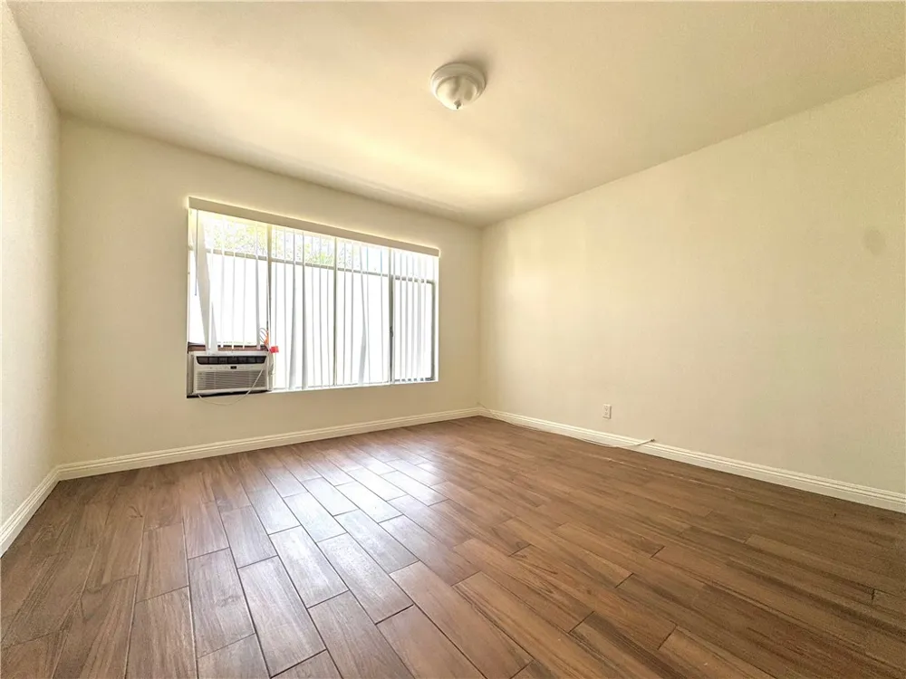 233 S Baldwin Avenue #D Arcadia, CA 91007