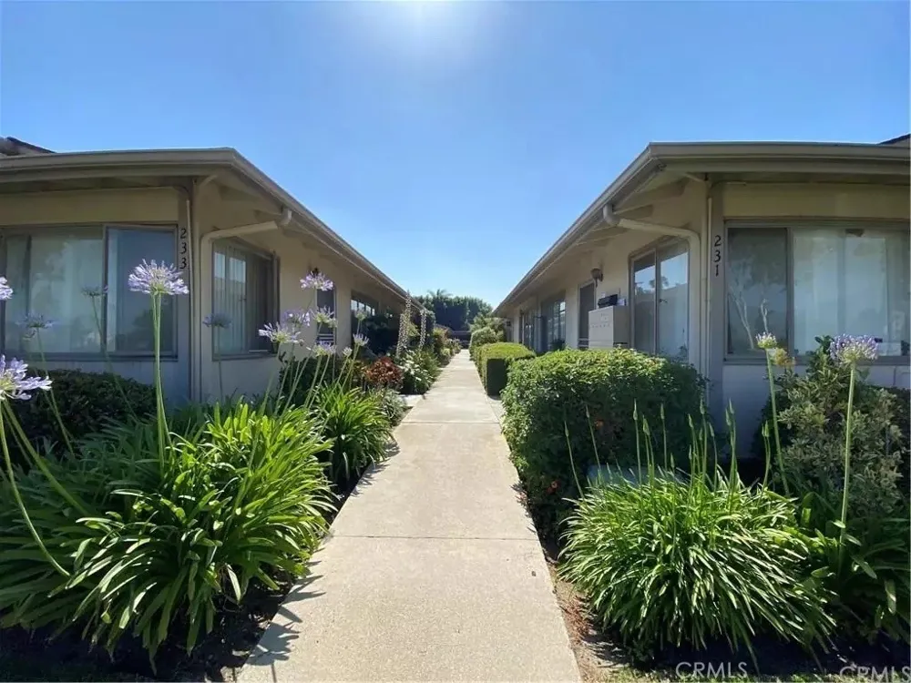 233 S Baldwin Avenue #D Arcadia, CA 91007